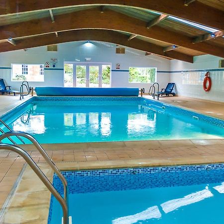 Kilconquhar Castle Estate Bed & Breakfast Luaran gambar
