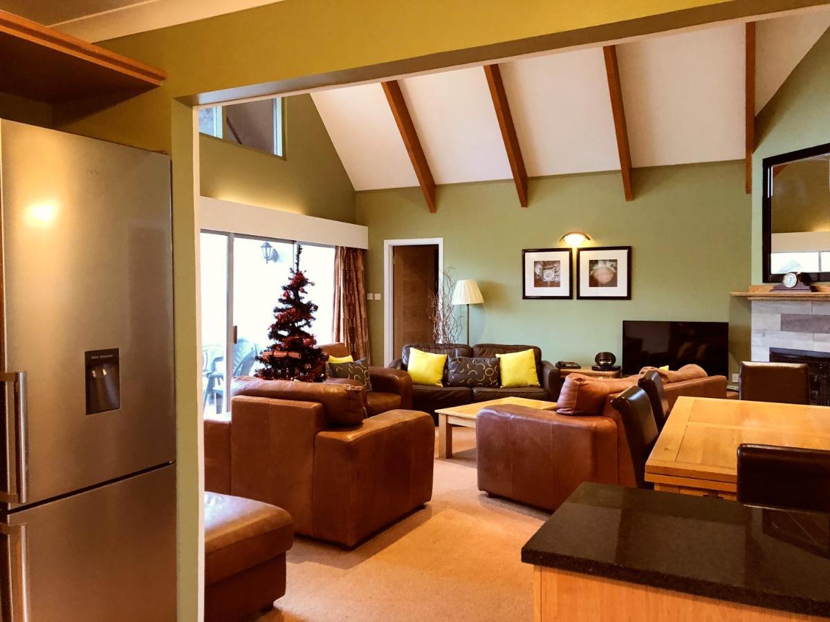 Kilconquhar Castle Estate Bed & Breakfast Bilik gambar